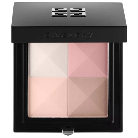 givenchy prisme visage perfecting face powder-2 satin ivoire|Prisme Visage Perfecting Face Powder In N2 Satin Ivoire.